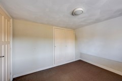 70_FUNDA_JULIANASTRAAT 80_RIJEN.jpg